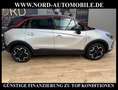 Opel Crossland GS Line AUTOMATIK *LED*NAVI*KAM*17Z* GS Line Grau - thumbnail 6