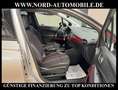 Opel Crossland GS Line AUTOMATIK *LED*NAVI*KAM*17Z* GS Line Grau - thumbnail 17