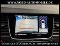 Opel Crossland GS Line AUTOMATIK *LED*NAVI*KAM*17Z* GS Line Grau - thumbnail 22