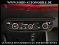 Opel Crossland GS Line AUTOMATIK *LED*NAVI*KAM*17Z* GS Line Grau - thumbnail 23