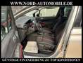 Opel Crossland GS Line AUTOMATIK *LED*NAVI*KAM*17Z* GS Line Grau - thumbnail 14
