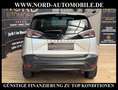 Opel Crossland GS Line AUTOMATIK *LED*NAVI*KAM*17Z* GS Line Grau - thumbnail 9