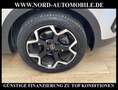 Opel Crossland GS Line AUTOMATIK *LED*NAVI*KAM*17Z* GS Line Grau - thumbnail 12