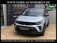Opel Crossland GS Line AUTOMATIK *LED*NAVI*KAM*17Z* GS Line Grau - thumbnail 1