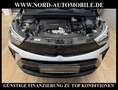 Opel Crossland GS Line AUTOMATIK *LED*NAVI*KAM*17Z* GS Line Grau - thumbnail 24