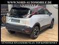 Opel Crossland GS Line AUTOMATIK *LED*NAVI*KAM*17Z* GS Line Grau - thumbnail 10