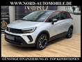 Opel Crossland GS Line AUTOMATIK *LED*NAVI*KAM*17Z* GS Line Grau - thumbnail 5