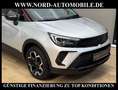 Opel Crossland GS Line AUTOMATIK *LED*NAVI*KAM*17Z* GS Line Grau - thumbnail 11