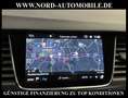 Opel Crossland GS Line AUTOMATIK *LED*NAVI*KAM*17Z* GS Line Grau - thumbnail 21