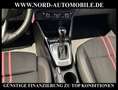 Opel Crossland GS Line AUTOMATIK *LED*NAVI*KAM*17Z* GS Line Grau - thumbnail 19