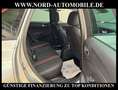 Opel Crossland GS Line AUTOMATIK *LED*NAVI*KAM*17Z* GS Line Grau - thumbnail 16