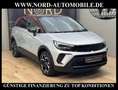 Opel Crossland GS Line AUTOMATIK *LED*NAVI*KAM*17Z* GS Line Grau - thumbnail 3