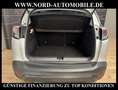 Opel Crossland GS Line AUTOMATIK *LED*NAVI*KAM*17Z* GS Line Grau - thumbnail 25