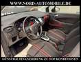 Opel Crossland GS Line AUTOMATIK *LED*NAVI*KAM*17Z* GS Line Grau - thumbnail 13