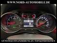 Opel Crossland GS Line AUTOMATIK *LED*NAVI*KAM*17Z* GS Line Grau - thumbnail 20