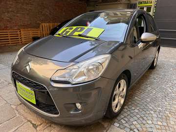 1.4 *GPL della CASA*