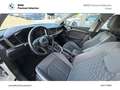Audi A1 30 TFSI 116ch Advanced S tronic 7 - thumbnail 6