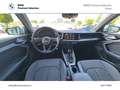 Audi A1 30 TFSI 116ch Advanced S tronic 7 - thumbnail 7