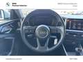 Audi A1 30 TFSI 116ch Advanced S tronic 7 - thumbnail 8