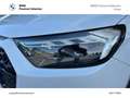 Audi A1 30 TFSI 116ch Advanced S tronic 7 - thumbnail 12