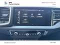 Audi A1 30 TFSI 116ch Advanced S tronic 7 - thumbnail 15