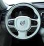 Volvo XC90 Recharge Plus Bright Hybrid AWD Four-C*Pano Schwarz - thumbnail 17