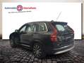 Volvo XC90 Recharge Plus Bright Hybrid AWD Four-C*Pano Schwarz - thumbnail 7