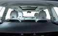 Volvo XC90 Recharge Plus Bright Hybrid AWD Four-C*Pano Schwarz - thumbnail 16