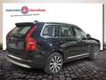 Volvo XC90 Recharge Plus Bright Hybrid AWD Four-C*Pano Schwarz - thumbnail 5