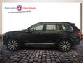 Volvo XC90 Recharge Plus Bright Hybrid AWD Four-C*Pano Schwarz - thumbnail 8
