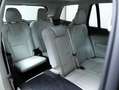 Volvo XC90 Recharge Plus Bright Hybrid AWD Four-C*Pano Schwarz - thumbnail 33