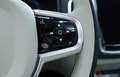 Volvo XC90 Recharge Plus Bright Hybrid AWD Four-C*Pano Schwarz - thumbnail 22