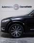 Volvo XC90 Recharge Plus Bright Hybrid AWD Four-C*Pano Schwarz - thumbnail 37
