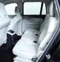 Volvo XC90 Recharge Plus Bright Hybrid AWD Four-C*Pano Schwarz - thumbnail 20
