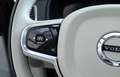 Volvo XC90 Recharge Plus Bright Hybrid AWD Four-C*Pano Schwarz - thumbnail 21