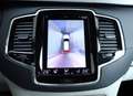 Volvo XC90 Recharge Plus Bright Hybrid AWD Four-C*Pano Schwarz - thumbnail 26