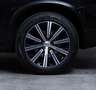 Volvo XC90 Recharge Plus Bright Hybrid AWD Four-C*Pano Schwarz - thumbnail 38