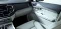 Volvo XC90 Recharge Plus Bright Hybrid AWD Four-C*Pano Schwarz - thumbnail 19