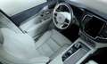 Volvo XC90 Recharge Plus Bright Hybrid AWD Four-C*Pano Schwarz - thumbnail 27