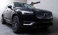 Volvo XC90 Recharge Plus Bright Hybrid AWD Four-C*Pano Schwarz - thumbnail 39