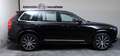 Volvo XC90 Recharge Plus Bright Hybrid AWD Four-C*Pano Schwarz - thumbnail 1