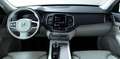 Volvo XC90 Recharge Plus Bright Hybrid AWD Four-C*Pano Schwarz - thumbnail 18