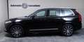 Volvo XC90 Recharge Plus Bright Hybrid AWD Four-C*Pano Schwarz - thumbnail 11
