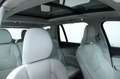 Volvo XC90 Recharge Plus Bright Hybrid AWD Four-C*Pano Schwarz - thumbnail 35