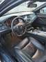 BMW 530 530d xDrive Gran Turismo Aut. Luxury Line - thumbnail 6