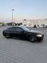 BMW 530 530d xDrive Gran Turismo Aut. Luxury Line - thumbnail 3