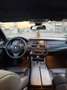 BMW 530 530d xDrive Gran Turismo Aut. Luxury Line - thumbnail 7