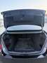 BMW 530 530d xDrive Gran Turismo Aut. Luxury Line - thumbnail 8