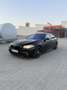 BMW 530 530d xDrive Gran Turismo Aut. Luxury Line - thumbnail 1