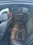 BMW 530 530d xDrive Gran Turismo Aut. Luxury Line - thumbnail 9